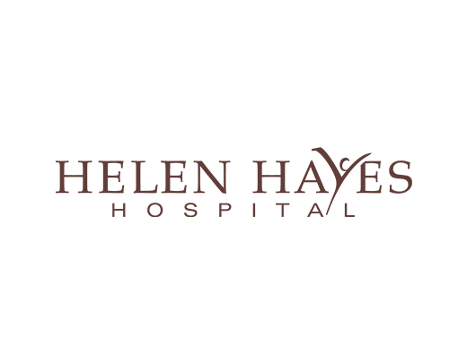 Helen Hayes Hospital