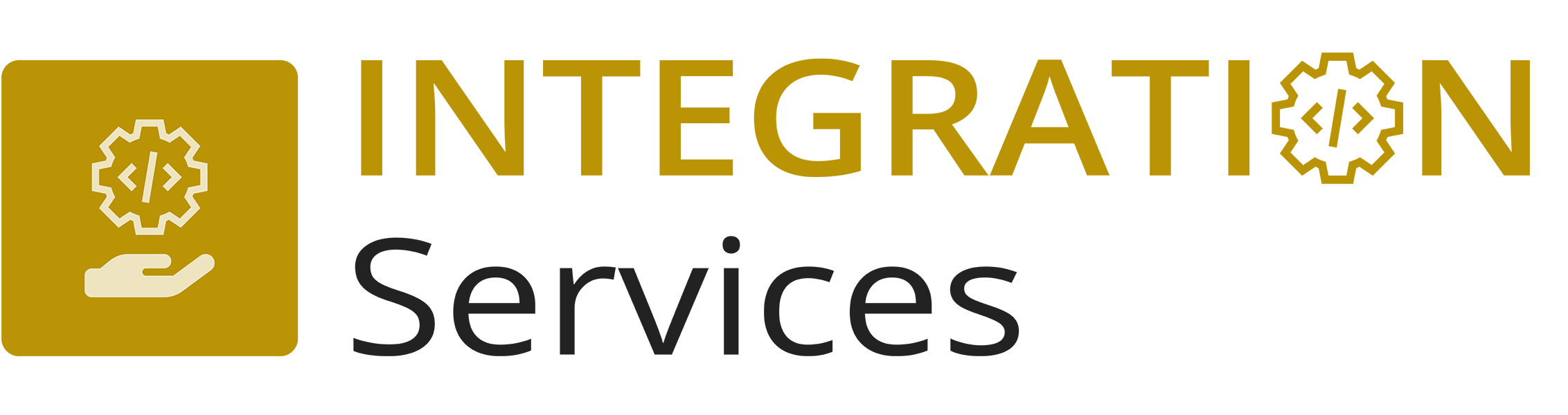 Qvera Integration Services