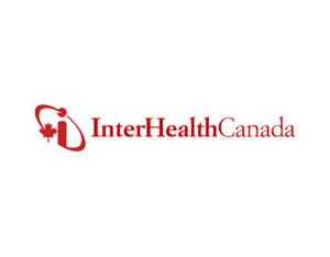 InterHealth Canada