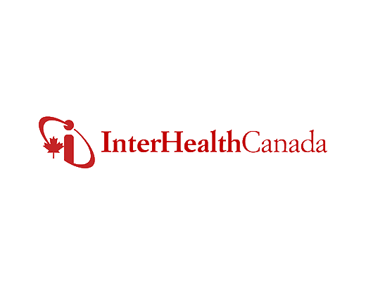 InterHealth Canada