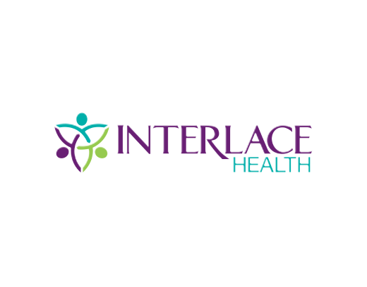 Interlace Health