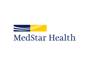 MedStar Health