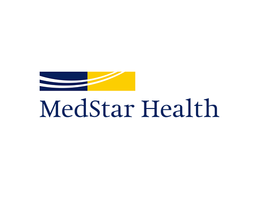 MedStar Health