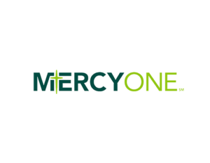MercyOne