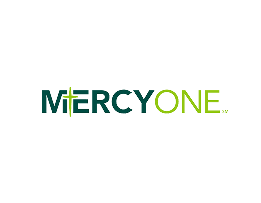 MercyOne