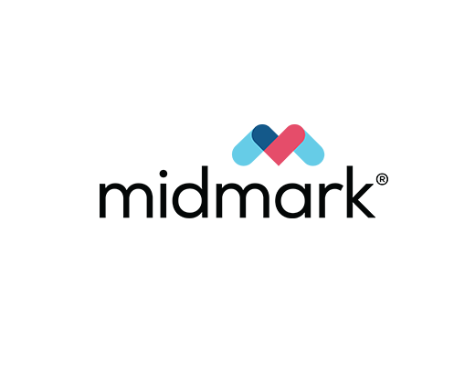 Midmark