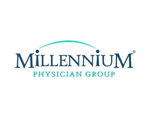 Millennium Physician Group