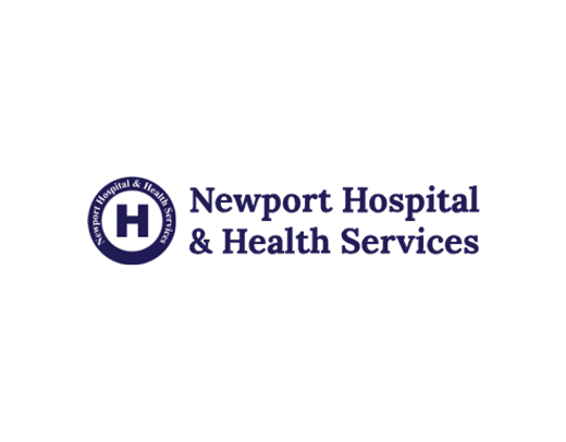 Newport Hospital & Health Services