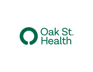 Oak Street Health