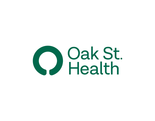 Oak Street Health