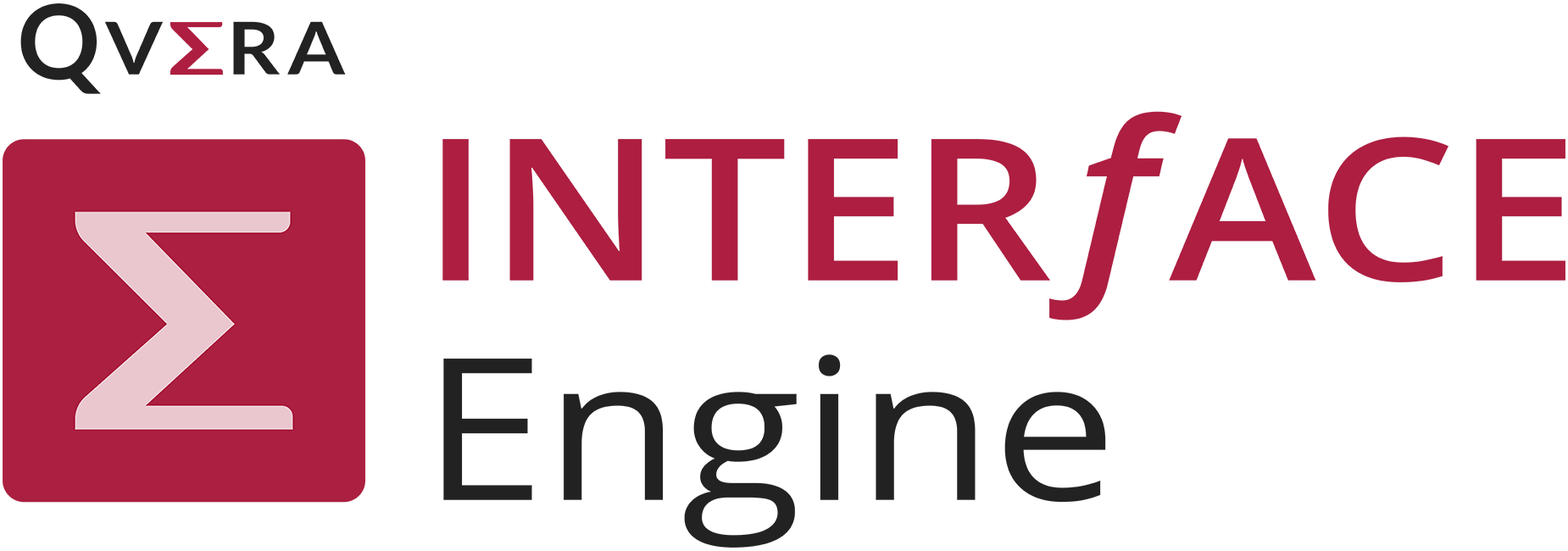 Qvera Interface Engine