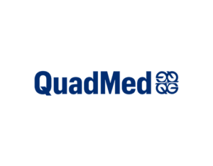 QuadMed