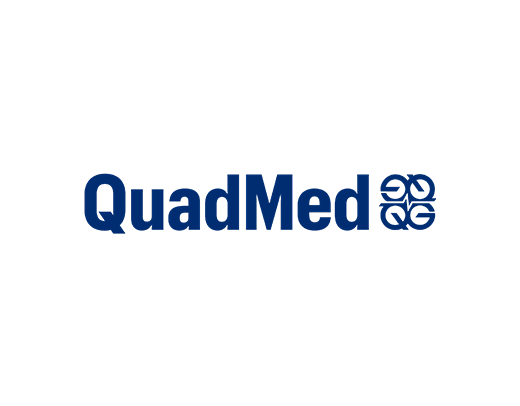 QuadMed
