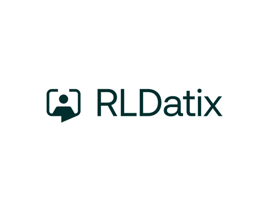 RLDatix
