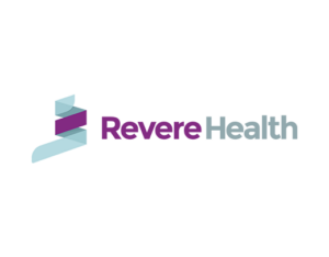 Revere Health