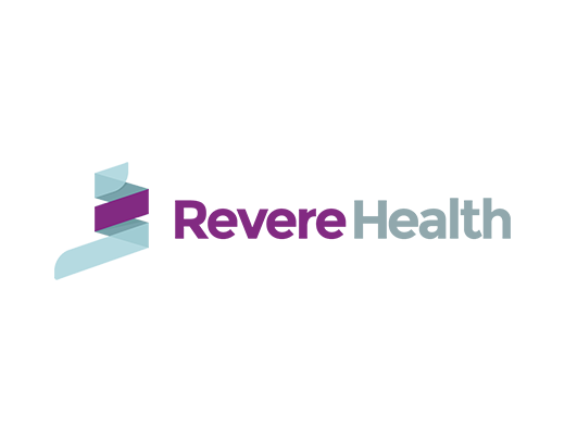 Revere Health