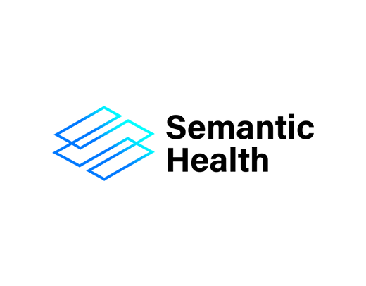 Semantic Health