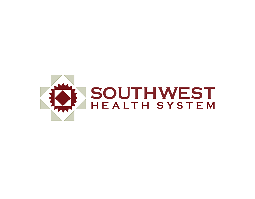 Southwest Health System