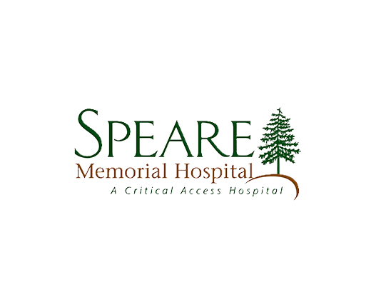 Speare Memorial Hospital