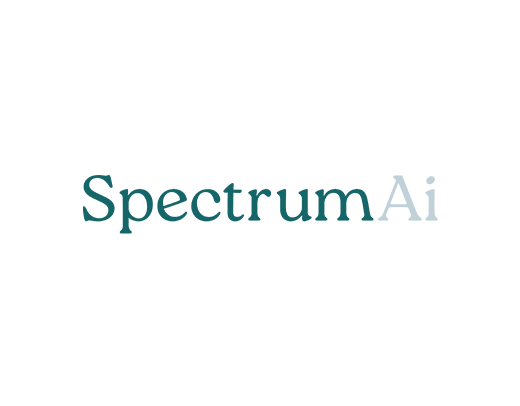 SpectrumAi