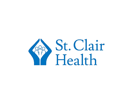 St. Clair Health