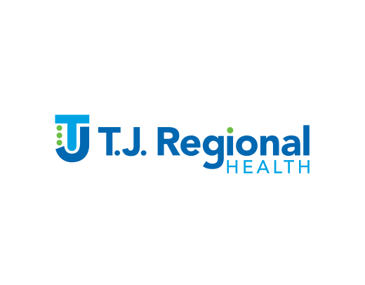 T.J. Samson Community Hospital