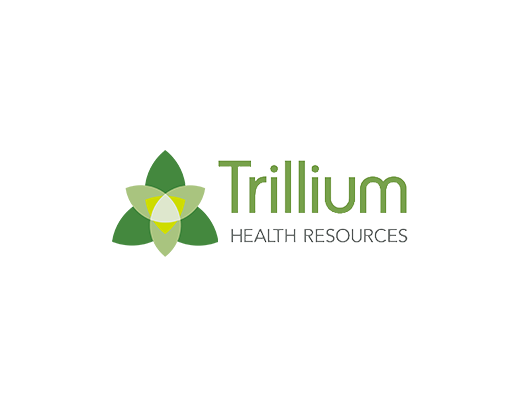Trillium Health Resources