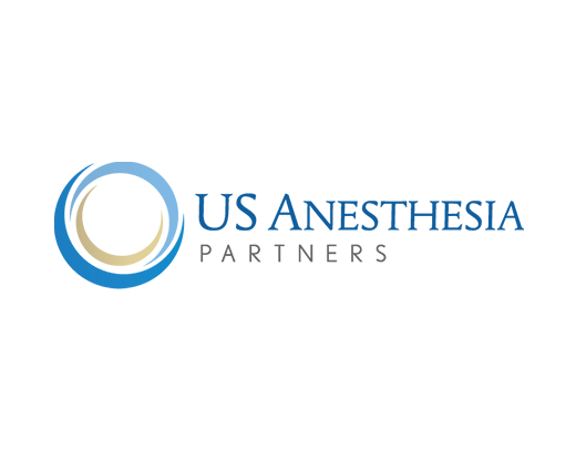US Anesthesia Partners