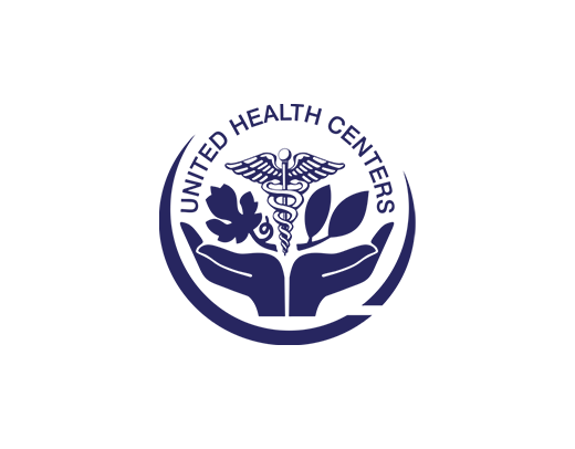 United Health Centers