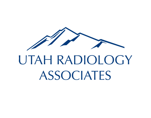 Utah Radiology Associates