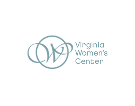 Virginia Women's Center
