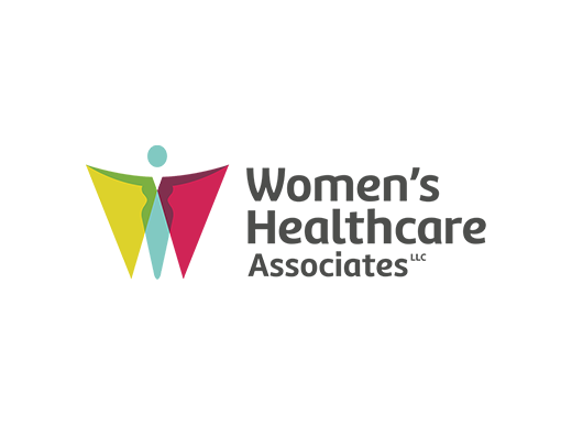 Women's Healthcare Associates