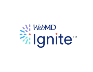 WebMD Ignite
