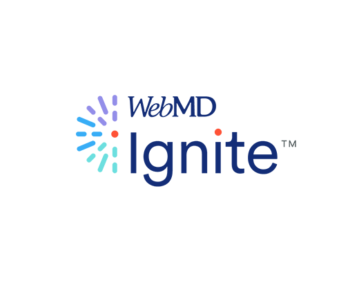 WebMD Ignite