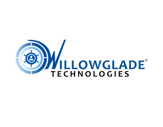 Willowglade Technologies