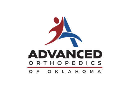 Advanced Orthopedics of Oklahoma