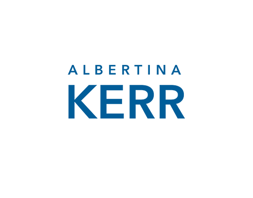 Albertina Kerr