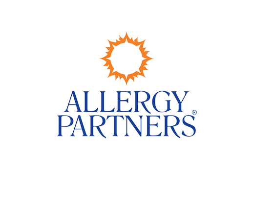 Allergy Partners