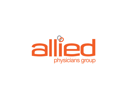 Allied Physicians Group