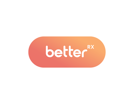 BetterRX