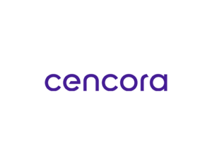 Cencora