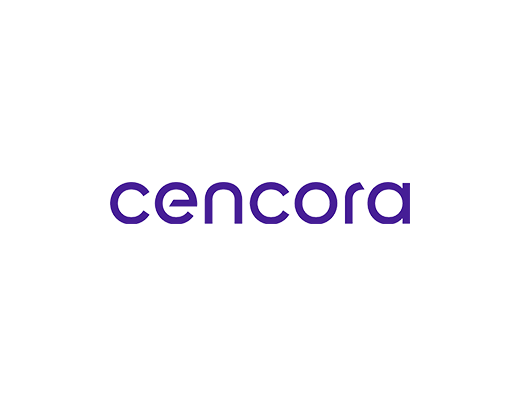 Cencora