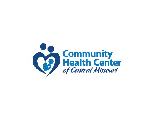 Community Health Center of Central Missouri