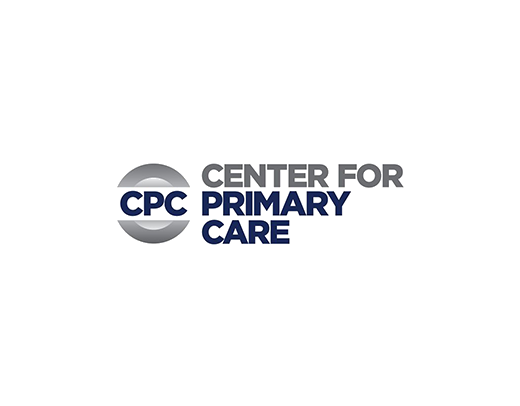 Center for Primary Care