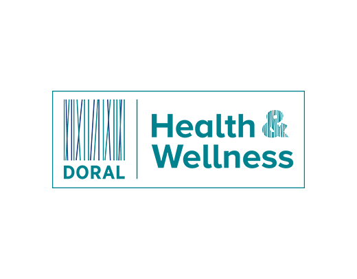 Doral Health & Wellness
