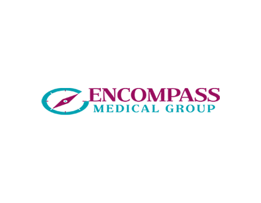 Encompass Medical Group