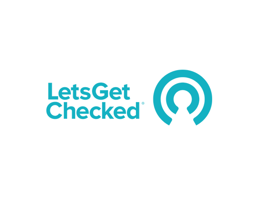 LetsGetChecked