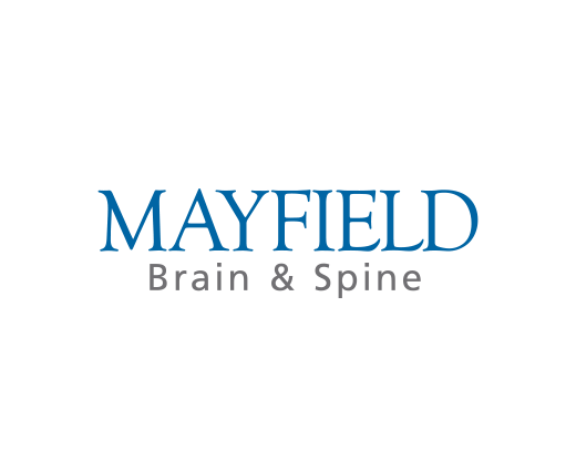 Mayfield Brain & Spine