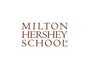 Milton Hershey School