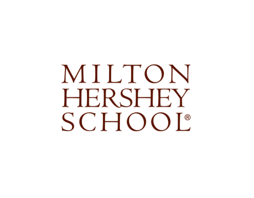 Milton Hershey School